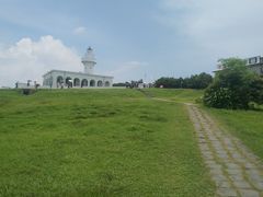 -鹅銮鼻公园