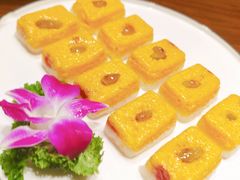 -王飞大盘鸡·新疆菜·烧烤(奎屯店)