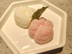 -淳小灶·千岛湖菜·匠心农家菜(九堡店)