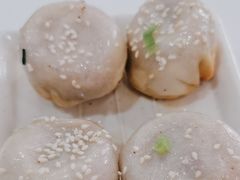 -咬不得高祖生煎·简餐(高银街店)
