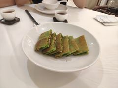 -聚福山莊·寻味顺德(北滘店)
