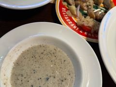 -马迭尔德式西餐精酿啤酒屋(中央大街店)