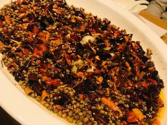 -旅马餐厅(茅家埠店)