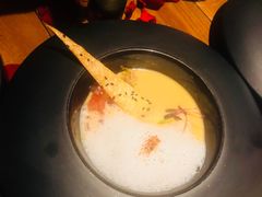 -AZUL by FUEL蓝色·法式酒馆(琶醍店)