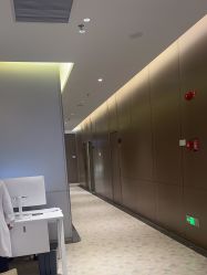 -深圳米兰柏羽医疗美容医院