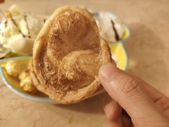 -国际饭店·原点咖啡吧ORIGIN CAFE&BAR