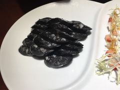 -新荣记(湾仔店)