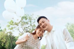 -蔚蓝映像STUDIO婚纱摄影(南稍门店)