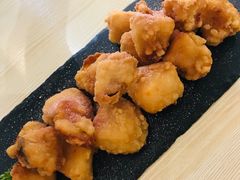 -念念Restaurant(贝岗店)