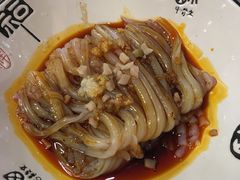 -正兴蜀园(科技园区店)