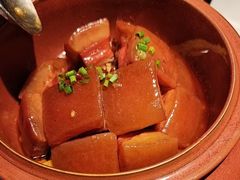 -飶香居(省博物馆店)