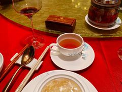 -广州酒家(中华广场店)