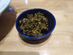 -贯一台湾牛肉面(八一七中路店)