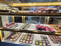 -知味观(湖滨店)