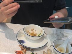 -莲花公园煎蟹(总店)