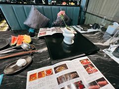 -王家渡火锅(金宝汇店)