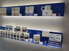 -Something For(同方信息港店)