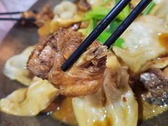 -凤凰小镇·徐州特色菜(凤凰岭店)