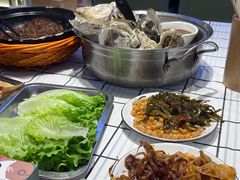 -杯莫亭(集里店)
