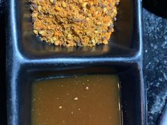 -九田家黑牛烤肉料理(太奥广场店)