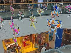 -万达广场(龙湖店)