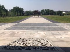 -浙江大学（紫金港校区）求是书院