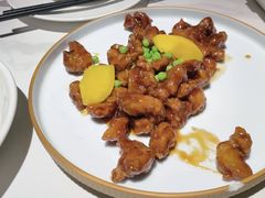 -外婆家(西红门荟聚购物中心店)