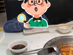 -李想大虾(吾悦广场店)