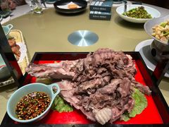 -7017浙菜•建德味(中财店)