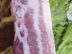 -乌拉烤肉(如皋首店)