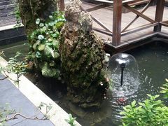 -毅祥斋老孙家泡馍(西羊市店)