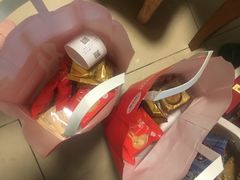 -味多美蛋糕(潘家园店)