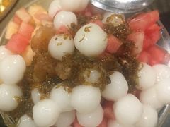 -庆合府重庆大排档(紫都城店)