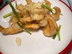 -玉林烤鸭店(定福庄店)