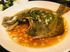 -启东小海鲜(庄先湾路1号店)