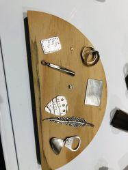 -邵老师打金·黄金加工(大望路总店)