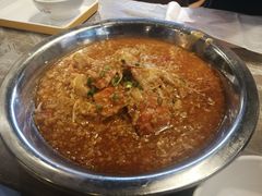 -靓靓蒸虾·头牌蒸虾(南山桂庙店)