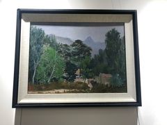 -宁波东港喜来登酒店