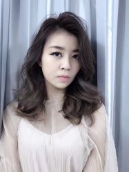 -东方麒麟·潘多拉SALON