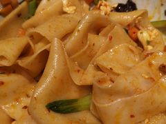 -陇上秦轩西安biangbiang面(EFC欧美金融商业城店)