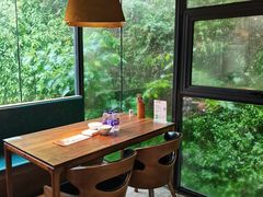 -树厨贵州菜(铜仁花果山店)