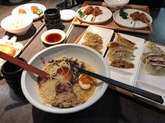 -味千拉面(又一城店)