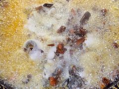 -金三可市井水煮鱼(金碧园店)