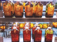 -奈雪的茶(湖滨银泰in77C区PRO店)