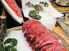 -扬之阿李菌汤火锅(1969店)