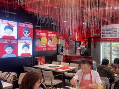 -宏姐串串香(征仪路店)