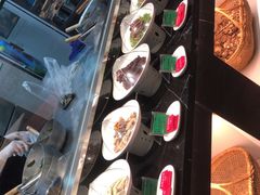 -曹家小菜(胜太路店)