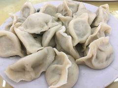 -日照大牌檔•小船海鲜(万平口店)