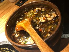 -吃饭皇帝大(赛格国际店)