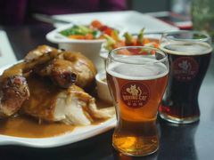 -Boxing Cat Brewery拳击猫精酿啤酒馆(永福店)